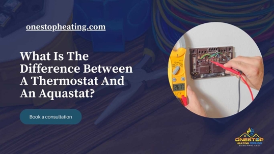 what is the different graphic with words