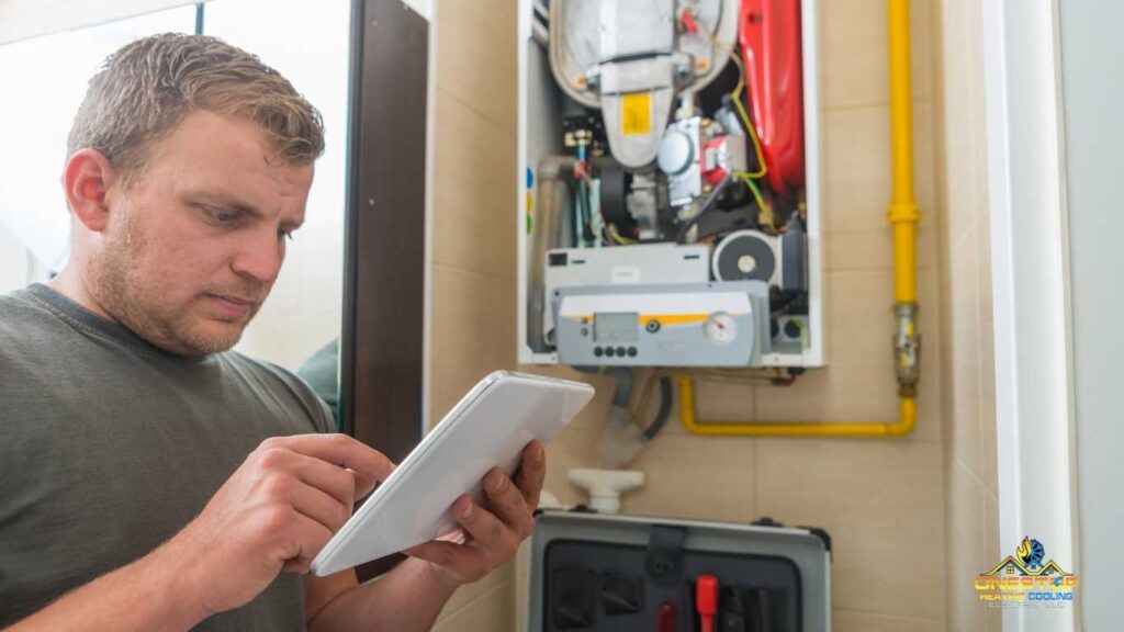 Gas Vs Electric Furnace: Which Is Right For Your Home? 3 Which is Right for Your Home? Key Decision Factors