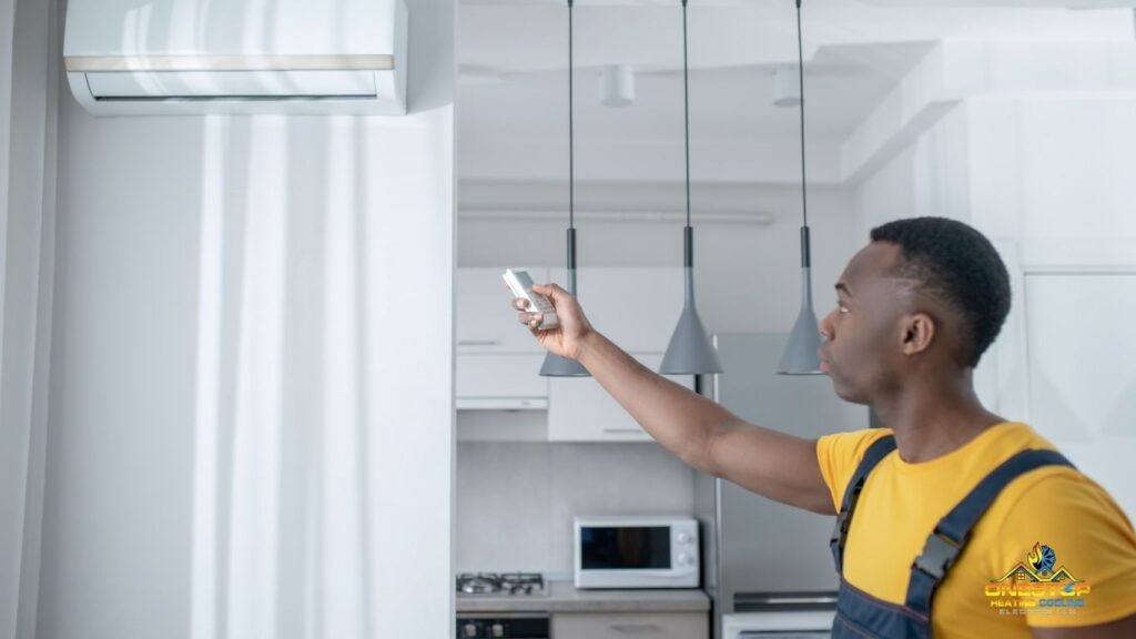 How To Choose The Right AC For Your Square Footage 2 3 6