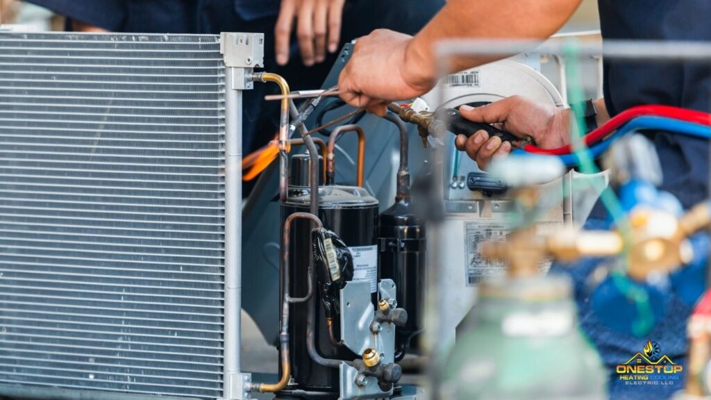 Skip Furnace Maintenance?